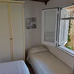 A Due Passi Dal Mare, Forio Apartment