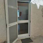 Apartamento A Due Passi Dal Mare, Forio Forio di Ischia