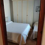 Apartment A Due Passi Dal Mare, Forio *