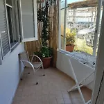 A Due Passi Dal Mare, Forio * Forio di Ischia