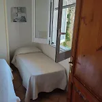 Apartment A Due Passi Dal Mare, Forio *