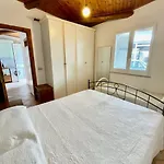 Apartamento A Due Passi Dal Mare, Forio *