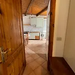 Apartament A Due Passi Dal Mare, Forio *