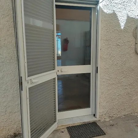 Apartment A Due Passi Dal Mare, Forio Ischia
