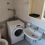 Apartment A Due Passi Dal Mare, Forio