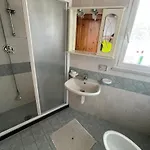 A Due Passi Dal Mare, Forio Apartment Forio di Ischia