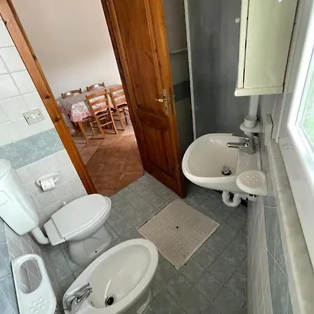 A Due Passi Dal Mare, Forio * Forio di Ischia